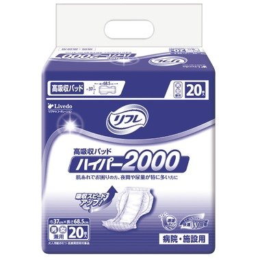 t nCp[2000 (pbh^Cv) 20×4pbN ނAƂpbh