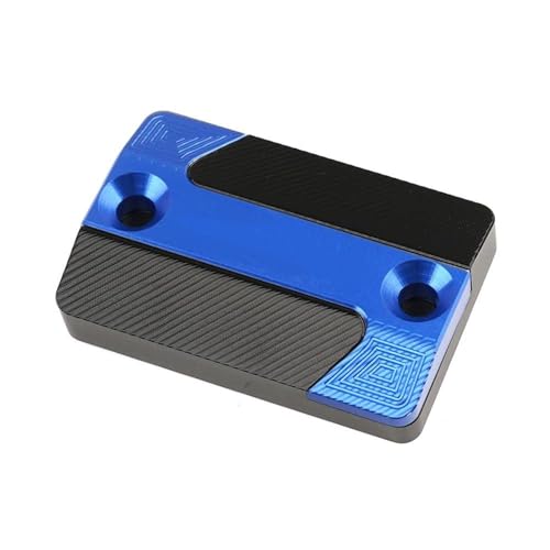 Tapa de depósito para líquido de frenos delantero Transalp XL700V 3