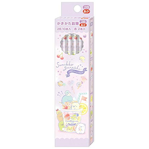 ݂R炵 M(2BE) t[c nbs[XN[y2B҂10{EԂ҂2{z