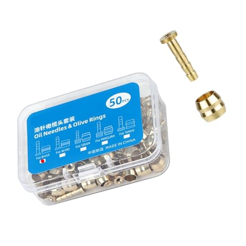 50 Zbg]ԃu[LƐڑCT[gu[Lz[XoCNu[LwbhICj[hCT[goCNP[utF[