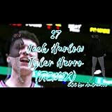 Tyler Herro Freestyle [Explicit]