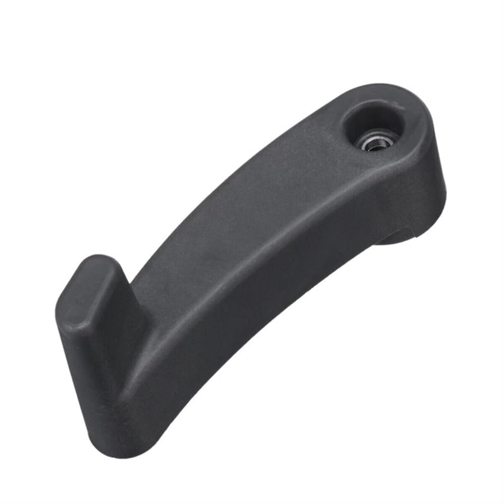MLIOJU Car Inner Door Handle Rear Left Internal Door Handle for Ducato for Boxer for Relay 250