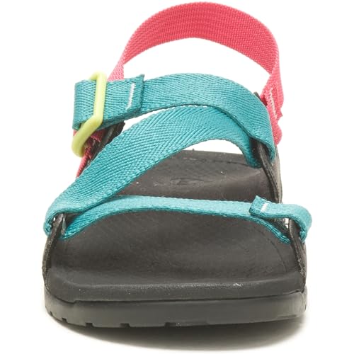 Image of Chaco Women's Lowdown Sandals