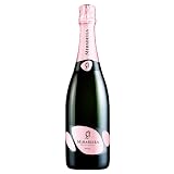 Mirabella Franciacorta Rosè Brut