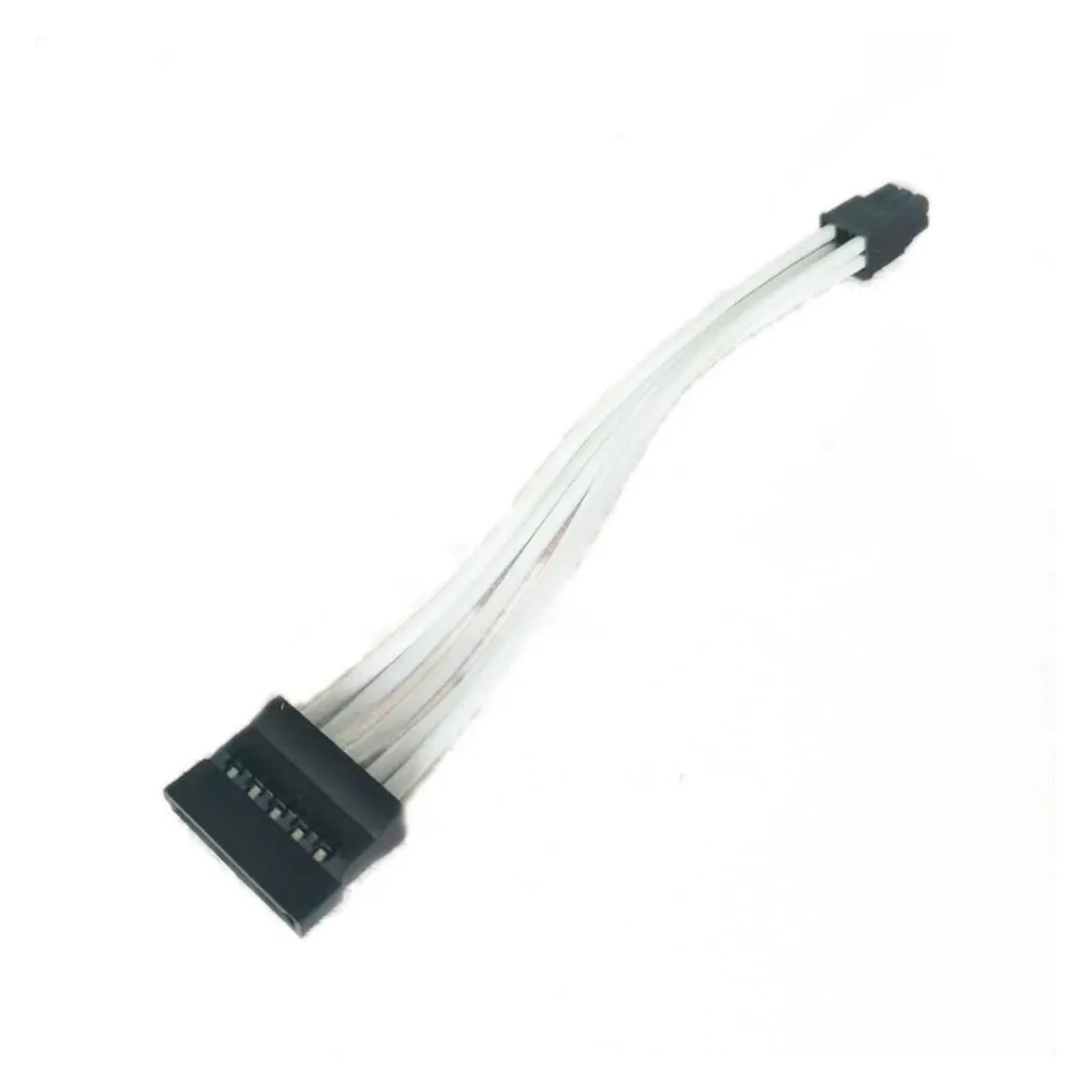 Generico Cavo modulare multiinterfaccia(25CM,24Pin MB)