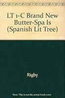 Ha nacido una mariposa! 1572576316 Book Cover