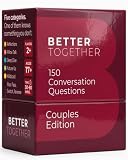 Better Together Couples Game