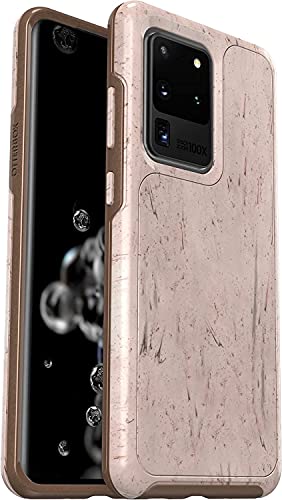 OtterBox 77-64223-Bulk