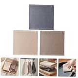 Zoom IMG-2 imikeya panno da cucina pulito Zoom IMG-2 imikeya panno da cucina pulito