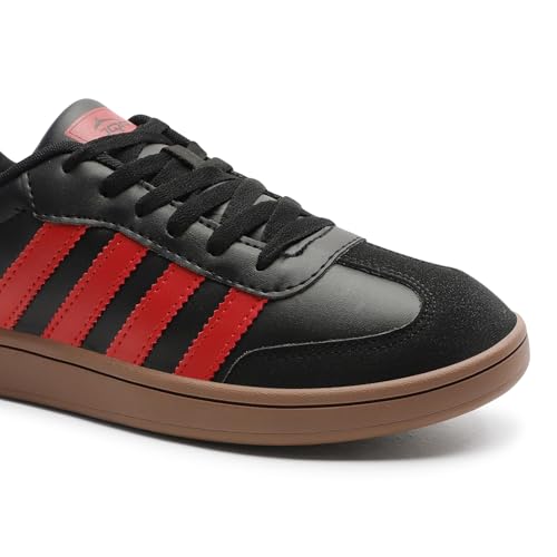 Image of JQR Marco Polo Sneakers