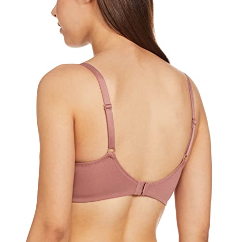 Image of Marks & Spencer Women Bra