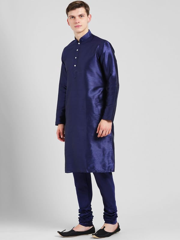 Image of KISAH Men Kurta Set