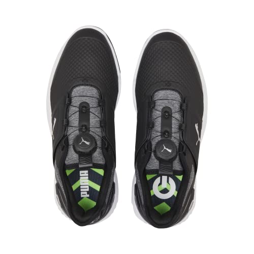 Image of Puma Men's Ignite Elevate Disc