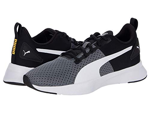 Image of Puma Unisex-Adult Flyer Runner Running Shoe