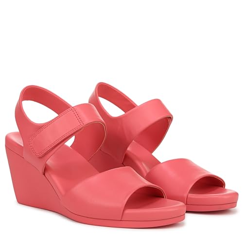 Image of Naturalizer womens Imani