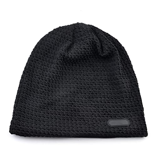 Chapeau-Homme-Tricote-Mince-Bonnets-Chapeau-Femmes-Printemps-Ete-Respirant-Skullie-Beanie-Hommes-Couleur-Unie-Decontracte-Bonnet-Casquettes-Uniex-Hip-Hop-Chapeau