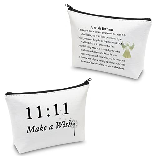 Listado y reviews de Bolsa hacer regalo para comprar hoy. 2 Imagen adicional
