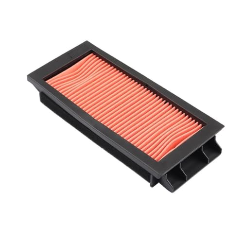Filtre à air de rechange pour scooter Zontes 150