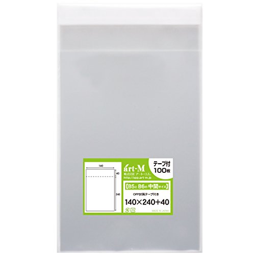 A[gEG yYze[vt yB5B6̒ԃTCY zOPP܁ijy100z30~NiWj140x240+40mm