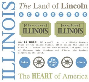 SRM Stickers Sticker