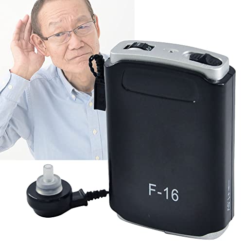 集音器 ワイヤレス イヤホン型 高齢者若者向け 長時間使用 高速充電式 補聴器 Amazon.co.jp: Cearvol 集音器 Bluetooth5.3 ワイヤレス