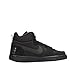 Nike Men's Court Borough Mid (Gs) Basketball Shoes