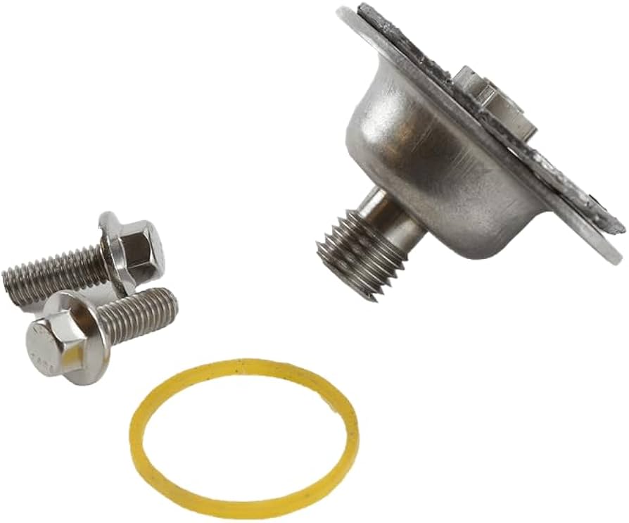 n0n0　0507 bj947 Snap On 7pc 1/2