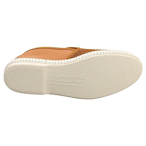 Image of Rivieras Unisex Classic 20 Burgundy Espadrilles