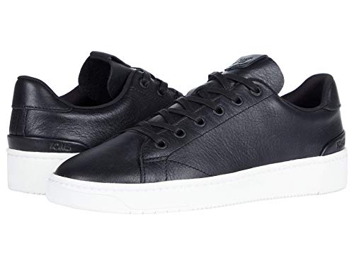 Image of TOMS Men's Trvl Lite Low Lace-Up Sneakers