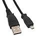 FocalTop USB Cable Cord for Kodak EASYSHARE M340 M1033 M1063