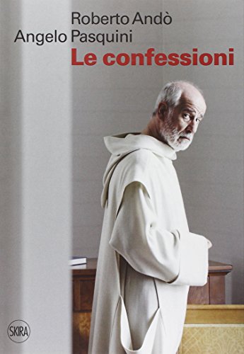 Le confessioni Le confessioni