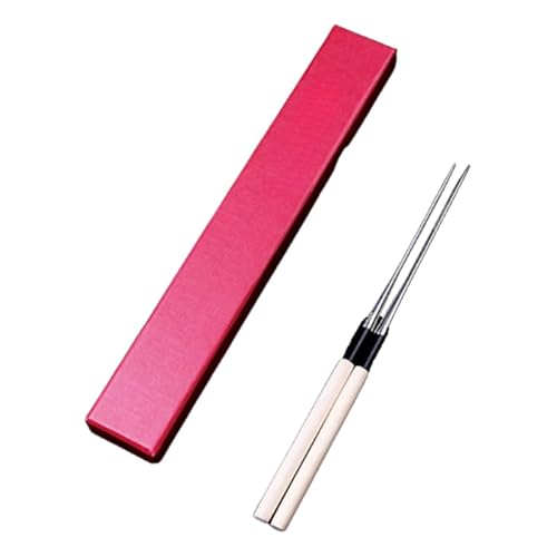 ShineLuxe  ɏ㔒ؕ   ؔ Ɩp hgi bvT[ y ϋv i g Ă [  p hgp (180MM)