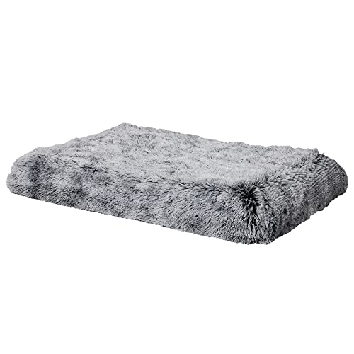 orthopedic cat beds