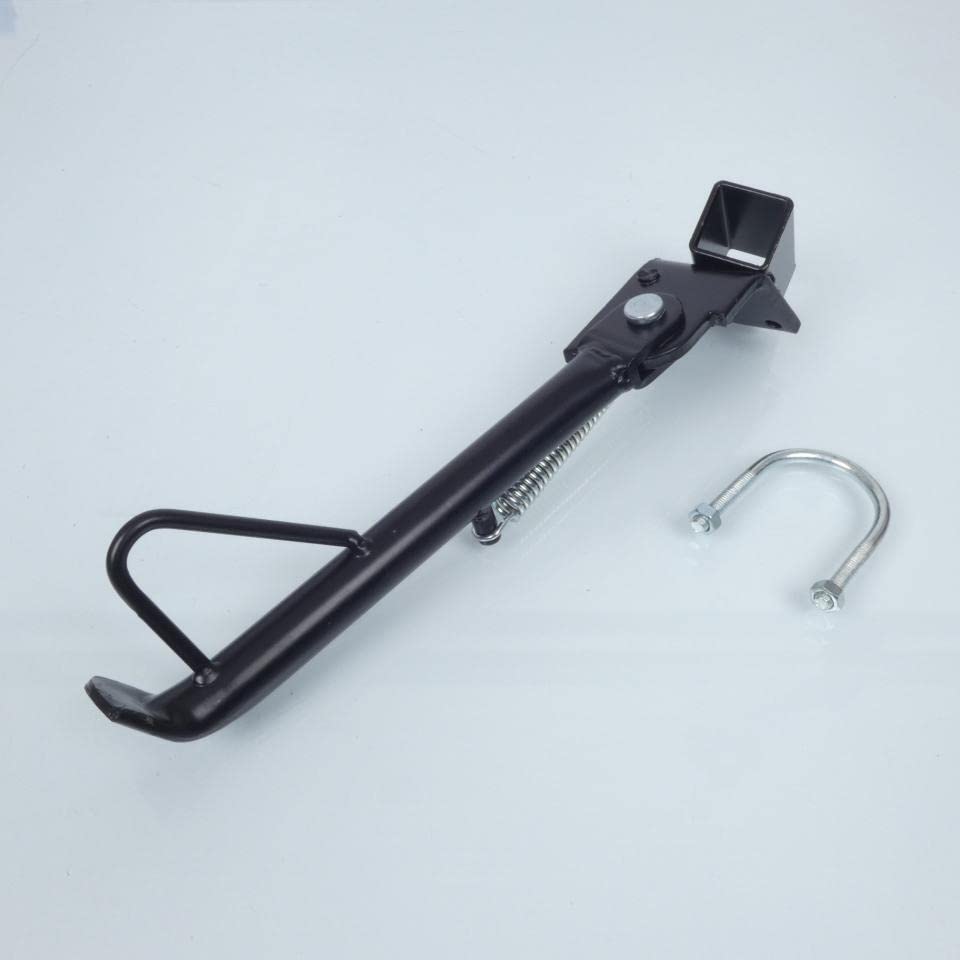 Carenado lateral P2R para scooter Beta 50 Ark Avant 2020 205mm Nuevo a estrenar