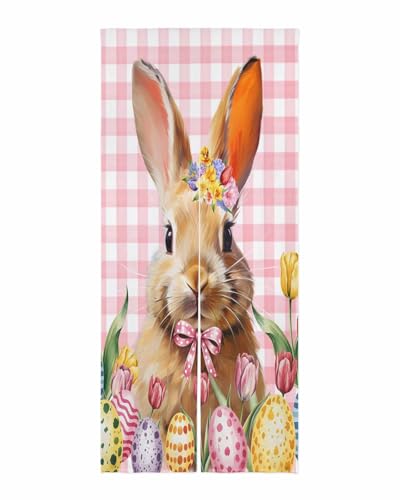 Lalirulero ̂ Ռ 75x170cm  gJ[e Ԏd؂ d؂ h h ډB  a o ObY Q  Lb` rO tďH~  `FbN |p g GsN`FbN