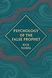 Independently published
