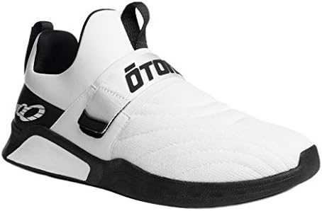 hit fitness – Otomix Men’s HIT High-Intensity Interval