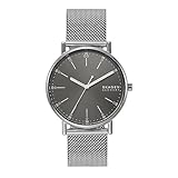 Skagen