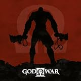 God Of War II (Original Soundtrack)