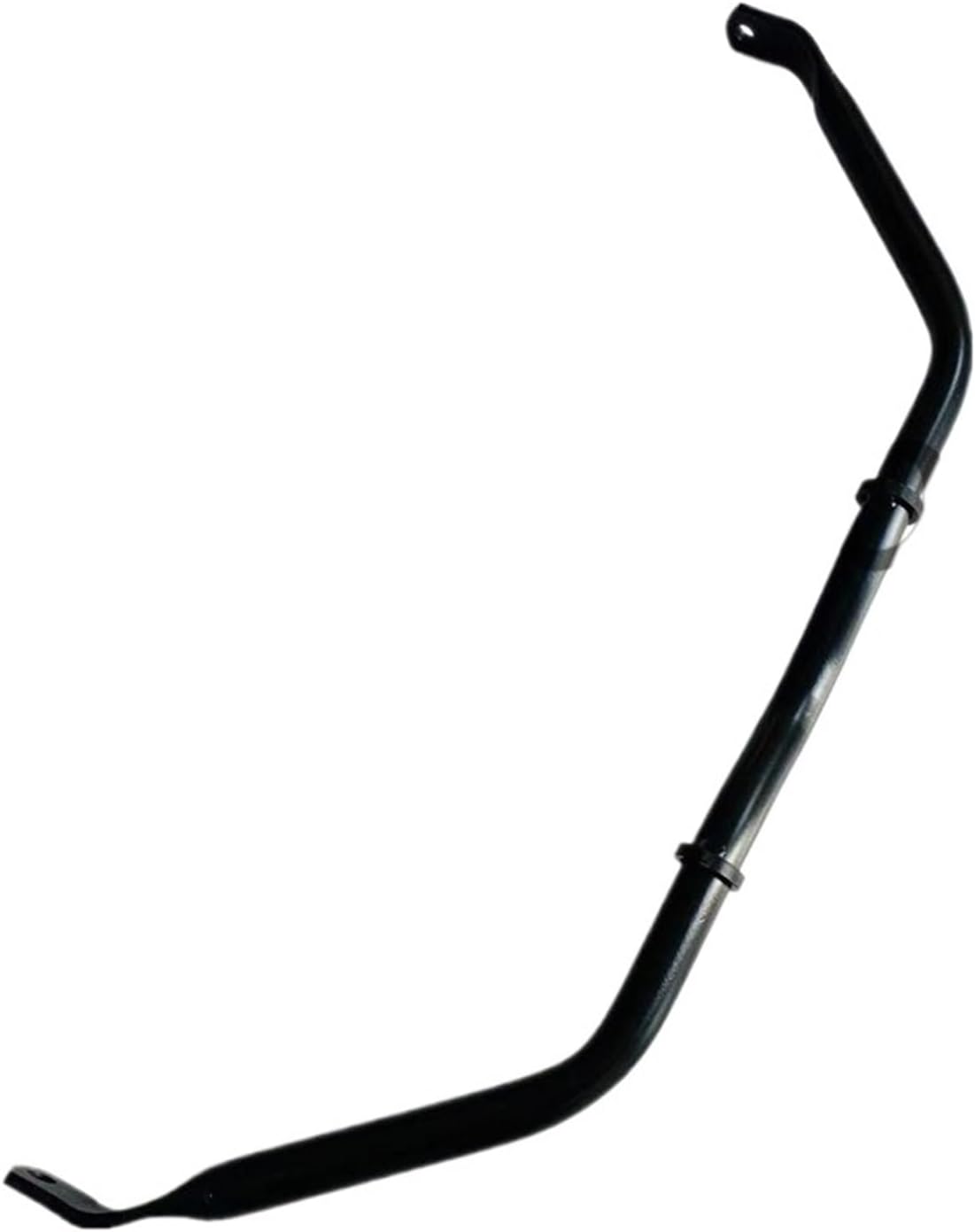 CFmoto 500 X5 CF188 500HO 550 X5H.O. 600 X6 625 CF196 X-Lander 625