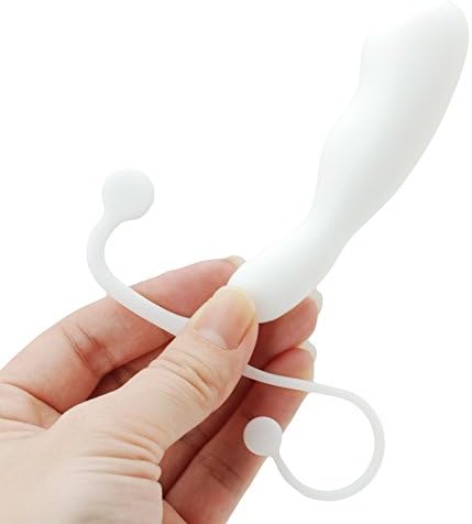 Aneros Helix Prostate Stimulator