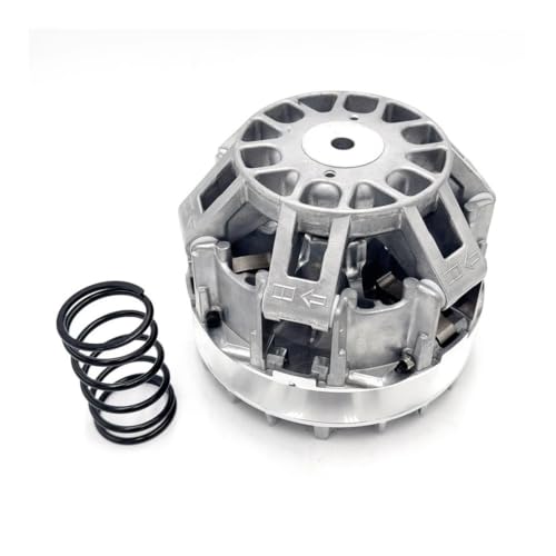 Embrague de accionamiento primario Can-Am Outlander 400 ATV, compatible con OEM 420280236