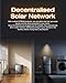 ECOFLOW STREAM Ultra X Balcony Power Station with Memory 1600 W, 3.84 kWh Memory for Balcony Power Plant, 4 x 400 W Solar Panels, 2300 W Dual AC Connections, Expandable to 23 kWh, 6000 Charging Cycles