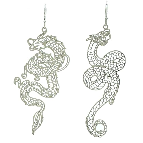 [WG[VbvG] Y fB[X sAX tbN a  AVg[  v[g ANZT[ AM[Ή { Vo[ hS acc26 P R