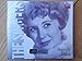 The Singers:  Beverly Sills