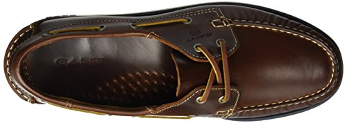 GANT FOOTWEAR 14671710_G45