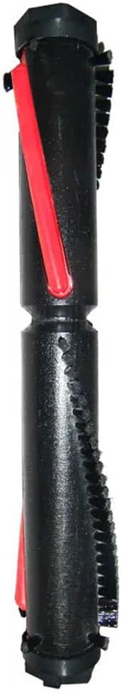 Replacement Vacuum Cleaner Brushroll for Eureka and Sanitaire 1432E 1432F 1435D 1934A 1934AGS 1964AX C2132A C2132B C2133A S634A S639A SC679J SC679JGS