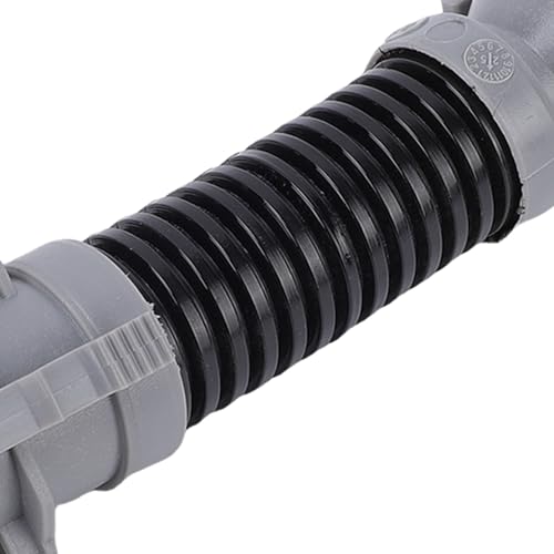 SIXRUN 13718513538, Couverture de Culbuteur de Tuyaux de Tuyau à Reniflard à Air avec une Installation de Précision et Facile pour Mini N47N, D R56 2010 à 2014 et Plus – vue 8