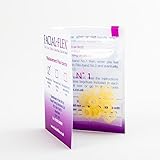 facial flex en pharmacie Bandes flexibles n°02 résistantes (227 g) disponibles aussi.