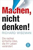 FISCHER E-Books